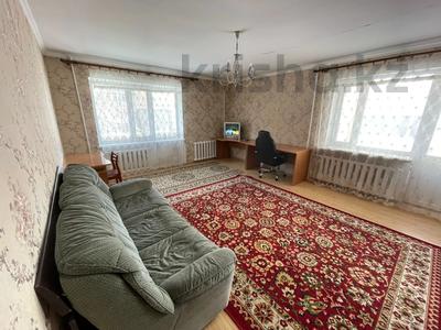 3-комнатная квартира, 60 м² помесячно, Таха Хусейна 15/2 за 165 000 〒 в Астане, р-н Байконур