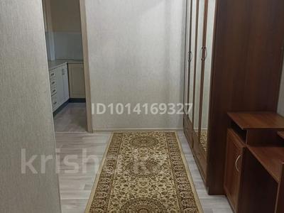 1-бөлмелі пәтер · 42 м² · 4/6 қабат, Осипенко 2а — Вблизи ТРЦ РИО, бағасы: 14.6 млн ₸ в Кокшетау