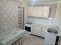 1-комнатная квартира · 42 м² · 4/6 этаж, Осипенко 2а — Вблизи ТРЦ РИО за 14.6 млн ₸ в Кокшетау — фото 6