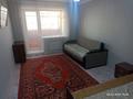 1-комнатная квартира · 42 м² · 4/6 этаж, Осипенко 2а — Вблизи ТРЦ РИО за 14.6 млн ₸ в Кокшетау — фото 8
