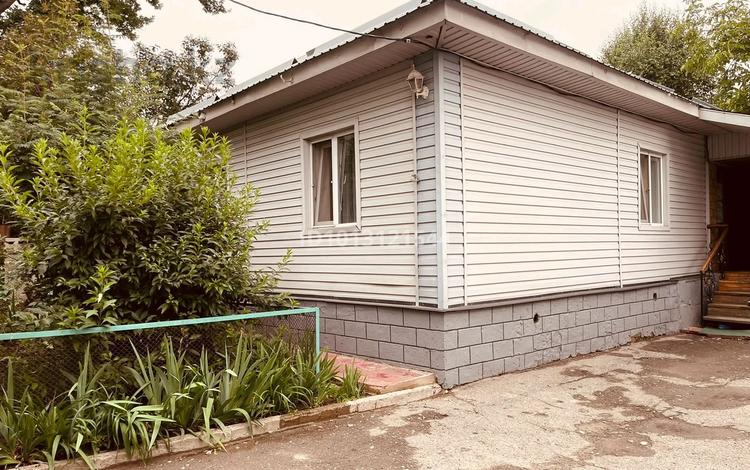 Жеке үй · 3 бөлме · 72 м² · 8 жүзд., Ломоносова 53 — Район автостанции, бағасы: 53 млн ₸ в Талгаре — фото 2