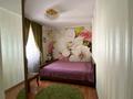 Жеке үй · 3 бөлме · 72 м² · 8 жүзд., Ломоносова 53 — Район автостанции, бағасы: 53 млн ₸ в Талгаре — фото 16