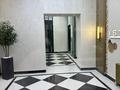 3-комнатная квартира · 96.7 м² · 7/8 этаж, Баян Сулу 42 — Кыз жибек и Баян Сулу за 69.5 млн ₸ в Астане — фото 2