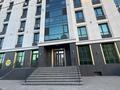 3-комнатная квартира · 96.7 м² · 7/8 этаж, Баян Сулу 42 — Кыз жибек и Баян Сулу за 69.5 млн ₸ в Астане — фото 4