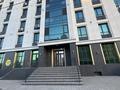 3-комнатная квартира · 96.7 м² · 7/8 этаж, Баян Сулу 42 — Кыз жибек и Баян Сулу за 69.5 млн ₸ в Астане — фото 4