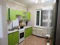 2-комнатная квартира · 60 м² · 4/7 этаж, MKR. KOKTEM — Street Balapanova за 27 млн ₸ в Талдыкоргане, мкр Коктем