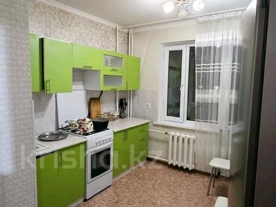 2-комнатная квартира · 60 м² · 4/7 этаж, MKR. KOKTEM — Street Balapanova за 27 млн ₸ в Талдыкоргане, мкр Коктем