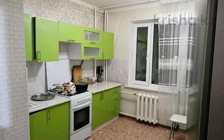 2-комнатная квартира · 60 м² · 4/7 этаж, MKR. KOKTEM — Street Balapanova за 27 млн ₸ в Талдыкоргане, мкр Коктем — фото 2