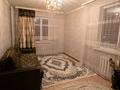 2-комнатная квартира · 60 м² · 4/7 этаж, MKR. KOKTEM — Street Balapanova за 27 млн ₸ в Талдыкоргане, мкр Коктем — фото 3