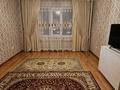2-комнатная квартира · 60 м² · 4/7 этаж, MKR. KOKTEM — Street Balapanova за 27 млн ₸ в Талдыкоргане, мкр Коктем — фото 4
