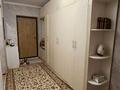 2-комнатная квартира · 60 м² · 4/7 этаж, MKR. KOKTEM — Street Balapanova за 27 млн ₸ в Талдыкоргане, мкр Коктем — фото 6