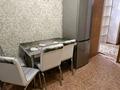 2-комнатная квартира · 60 м² · 4/7 этаж, MKR. KOKTEM — Street Balapanova за 27 млн ₸ в Талдыкоргане, мкр Коктем — фото 7