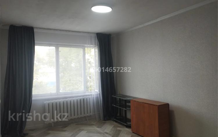 2-бөлмелі пәтер · 48 м² · 2/4 қабат, назарбаева 32 — смол, бағасы: 14 млн ₸ в Талдыкоргане, мкр Жетысу — фото 2