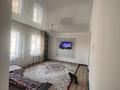 Часть дома · 4 комнаты · 88.6 м² · 2 сот., мкр Мадениет 14 — Мухит мераулы за 28 млн ₸ в Алматы, Алатауский р-н — фото 8