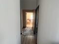 Часть дома · 4 комнаты · 88.6 м² · 2 сот., мкр Мадениет 14 — Мухит мераулы за 28 млн ₸ в Алматы, Алатауский р-н — фото 9
