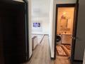 Часть дома · 4 комнаты · 88.6 м² · 2 сот., мкр Мадениет 14 — Мухит мераулы за 28 млн ₸ в Алматы, Алатауский р-н — фото 10