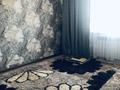 Часть дома · 4 комнаты · 88.6 м² · 2 сот., мкр Мадениет 14 — Мухит мераулы за 28 млн ₸ в Алматы, Алатауский р-н — фото 11
