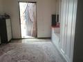Часть дома · 4 комнаты · 88.6 м² · 2 сот., мкр Мадениет 14 — Мухит мераулы за 28 млн ₸ в Алматы, Алатауский р-н — фото 16