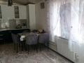 Часть дома · 4 комнаты · 88.6 м² · 2 сот., мкр Мадениет 14 — Мухит мераулы за 28 млн ₸ в Алматы, Алатауский р-н — фото 17