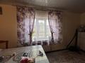 Часть дома · 4 комнаты · 88.6 м² · 2 сот., мкр Мадениет 14 — Мухит мераулы за 28 млн ₸ в Алматы, Алатауский р-н — фото 2