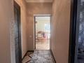 Часть дома · 4 комнаты · 88.6 м² · 2 сот., мкр Мадениет 14 — Мухит мераулы за 28 млн ₸ в Алматы, Алатауский р-н — фото 4