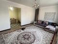 Часть дома · 4 комнаты · 88.6 м² · 2 сот., мкр Мадениет 14 — Мухит мераулы за 28 млн ₸ в Алматы, Алатауский р-н — фото 6