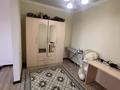 Часть дома · 4 комнаты · 88.6 м² · 2 сот., мкр Мадениет 14 — Мухит мераулы за 28 млн ₸ в Алматы, Алатауский р-н — фото 7