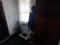 Отдельный дом · 5 комнат · 116 м² · 12 сот., Муканова 2 — Ост. Перекресток за 35 млн ₸ в Уральске — фото 9