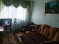 Отдельный дом · 5 комнат · 116 м² · 12 сот., Муканова 2 — Ост. Перекресток за 35 млн ₸ в Уральске — фото 4