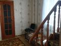 Отдельный дом · 5 комнат · 116 м² · 12 сот., Муканова 2 — Ост. Перекресток за 35 млн ₸ в Уральске — фото 7