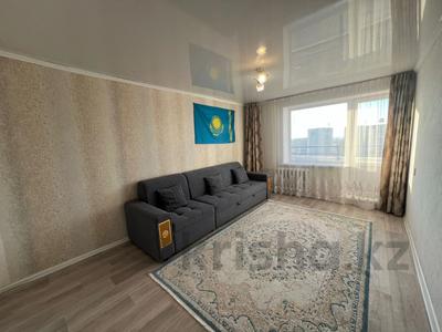 2-комнатная квартира · 49 м² · 7/9 этаж, Майкудук, Восток 5 за 14.6 млн 〒 в Караганде, Алихана Бокейханова р-н