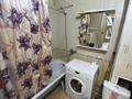 1-бөлмелі пәтер · 21 м² · 5/9 қабат, 30 Гвардейской Дивизии 18, бағасы: 8.8 млн ₸ в Усть-Каменогорске — фото 10