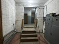 1-бөлмелі пәтер · 21 м² · 5/9 қабат, 30 Гвардейской Дивизии 18, бағасы: 8.8 млн ₸ в Усть-Каменогорске — фото 11