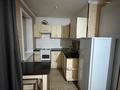 1-бөлмелі пәтер · 21 м² · 5/9 қабат, 30 Гвардейской Дивизии 18, бағасы: 8.8 млн ₸ в Усть-Каменогорске — фото 5