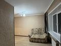 1-бөлмелі пәтер · 21 м² · 5/9 қабат, 30 Гвардейской Дивизии 18, бағасы: 8.8 млн ₸ в Усть-Каменогорске — фото 3
