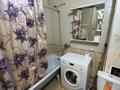 1-бөлмелі пәтер · 21 м² · 5/9 қабат, 30 Гвардейской Дивизии 18, бағасы: 8.8 млн ₸ в Усть-Каменогорске — фото 9
