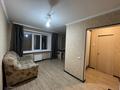 1-бөлмелі пәтер · 21 м² · 5/9 қабат, 30 Гвардейской Дивизии 18, бағасы: 8.8 млн ₸ в Усть-Каменогорске