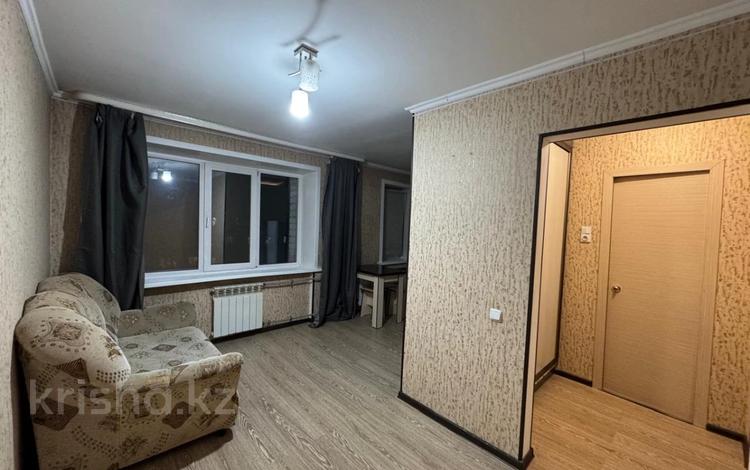 1-бөлмелі пәтер · 21 м² · 5/9 қабат, 30 Гвардейской Дивизии 18, бағасы: 8.8 млн ₸ в Усть-Каменогорске — фото 7