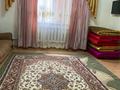 Отдельный дом • 5 комнат • 153 м² • , Атамекен 59 за 15 млн 〒 в Кызылтобе — фото 15