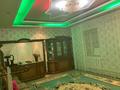 Отдельный дом • 5 комнат • 153 м² • , Атамекен 59 за 15 млн 〒 в Кызылтобе — фото 6