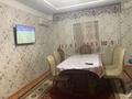 Отдельный дом • 5 комнат • 153 м² • , Атамекен 59 за 15 млн 〒 в Кызылтобе — фото 8