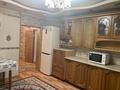 Отдельный дом • 5 комнат • 153 м² • , Атамекен 59 за 15 млн 〒 в Кызылтобе — фото 9