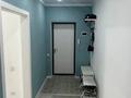 3-комнатная квартира · 70 м² · 9/10 этаж, Жамакаева 130 за 39.5 млн 〒 в Семее — фото 5