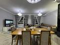3-бөлмелі пәтер · 106 м² · 4/12 қабат, Козбагарова, бағасы: 80 млн ₸ в Семее — фото 4