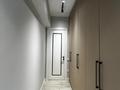 3-бөлмелі пәтер · 106 м² · 4/12 қабат, Козбагарова, бағасы: 80 млн ₸ в Семее — фото 11