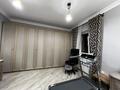 3-бөлмелі пәтер · 106 м² · 4/12 қабат, Козбагарова, бағасы: 80 млн ₸ в Семее — фото 6