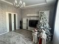 2-бөлмелі пәтер · 66 м² · 5/5 қабат, мкр Юго-Восток, Степной 2 14/1, бағасы: 35.5 млн ₸ в Караганде, Казыбек би р-н