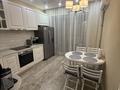 2-бөлмелі пәтер · 66 м² · 5/5 қабат, мкр Юго-Восток, Степной 2 14/1, бағасы: 35.5 млн ₸ в Караганде, Казыбек би р-н — фото 11