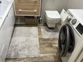2-бөлмелі пәтер · 66 м² · 5/5 қабат, мкр Юго-Восток, Степной 2 14/1, бағасы: 35.5 млн ₸ в Караганде, Казыбек би р-н — фото 13