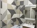 2-бөлмелі пәтер · 66 м² · 5/5 қабат, мкр Юго-Восток, Степной 2 14/1, бағасы: 35.5 млн ₸ в Караганде, Казыбек би р-н — фото 14